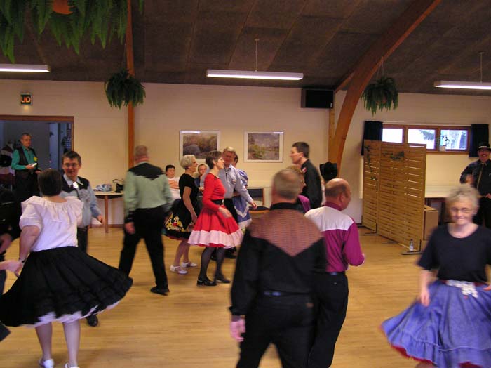 P1010008